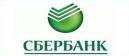 банк